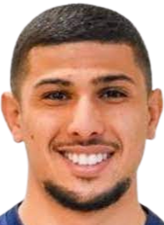https://img.jingyuzhiboe.com.cn/img/football/player/6f232940cfa4936948dd9b3358cb052b.png