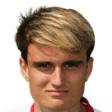 https://img.jingyuzhiboe.com.cn/img/football/player/6f23aa07ec0c0adc71c4a28aaee2224e.jpg