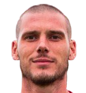 https://img.jingyuzhiboe.com.cn/img/football/player/6f25e85f6ffcba31a7893540b6e8e428.png