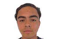 https://img.jingyuzhiboe.com.cn/img/football/player/6f2678eb0808929d98c729d7d2556989.png