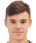 https://img.jingyuzhiboe.com.cn/img/football/player/6f26d5194cbda292433976a8d0b4efe5.png