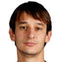 https://img.jingyuzhiboe.com.cn/img/football/player/6f289bf524212a97df48c22d0a722dcc.png