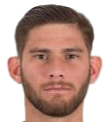 https://img.jingyuzhiboe.com.cn/img/football/player/6f2acfe8d002f19f125f138f330730fd.png
