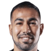 https://img.jingyuzhiboe.com.cn/img/football/player/6f2c41128a22cea684b99e8f111f01c8.png