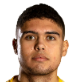 https://img.jingyuzhiboe.com.cn/img/football/player/6f2ce0266eaa61134ea55c054db0e844.png