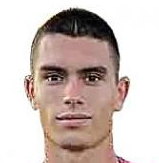 https://img.jingyuzhiboe.com.cn/img/football/player/6f31e25437ea7af6fc5db47de372fd2c.jpg