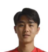 https://img.jingyuzhiboe.com.cn/img/football/player/6f327ee9f020007408cfede607cd8542.png