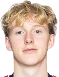 https://img.jingyuzhiboe.com.cn/img/football/player/6f385be87657b5901fcd1f1800fea50b.png