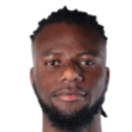 https://img.jingyuzhiboe.com.cn/img/football/player/6f3a807a66726da70717d795dcdff11c.png