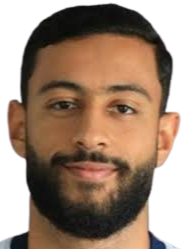 https://img.jingyuzhiboe.com.cn/img/football/player/6f3aed6d873fc11adf57531d4167d8fa.png