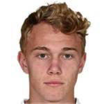 https://img.jingyuzhiboe.com.cn/img/football/player/6f3c79388fc3b742bee81bca4159ba01.png