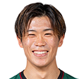 https://img.jingyuzhiboe.com.cn/img/football/player/6f407dffa44df9ff5c784c105c8d1bdd.png