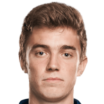 https://img.jingyuzhiboe.com.cn/img/football/player/6f4406a26049a1cf7218aa2419b4a209.png