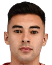 https://img.jingyuzhiboe.com.cn/img/football/player/6f45f0140b8f134a2401b855a112ec4c.png