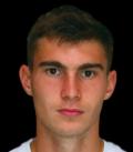 https://img.jingyuzhiboe.com.cn/img/football/player/6f46d5f0d70e25d5caca9061c4877b43.png