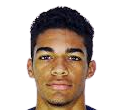 https://img.jingyuzhiboe.com.cn/img/football/player/6f477bcce7144f91fe0432e569097ccf.png