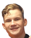 https://img.jingyuzhiboe.com.cn/img/football/player/6f497b6f26ddbca17dfd64e2f7913165.png