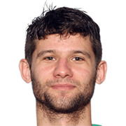 https://img.jingyuzhiboe.com.cn/img/football/player/6f54af9c4dfdb51b60c1780e7d431b31.png