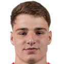 https://img.jingyuzhiboe.com.cn/img/football/player/6f5797f70fd7dc16ede507d7a5d12f24.png