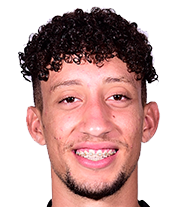 https://img.jingyuzhiboe.com.cn/img/football/player/6f580fc63843e2f876fbd498a5014b3e.png