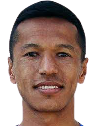 https://img.jingyuzhiboe.com.cn/img/football/player/6f59ad72966e35fda435d94b51e0d6bb.png