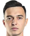 https://img.jingyuzhiboe.com.cn/img/football/player/6f5be50de4ea47878873a0e63e8c59ce.png