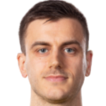 https://img.jingyuzhiboe.com.cn/img/football/player/6f5dd7f31ea98c1519517c5aacd492cf.png