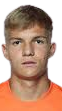 https://img.jingyuzhiboe.com.cn/img/football/player/6f5e3ea9d8bfa8e9c9e53a91d5bf7053.png