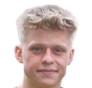 https://img.jingyuzhiboe.com.cn/img/football/player/6f61291b447a0f9dde6559cec5614346.png