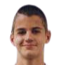 https://img.jingyuzhiboe.com.cn/img/football/player/6f622d57d0e7f01b282cd7dacda07320.png