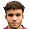 https://img.jingyuzhiboe.com.cn/img/football/player/6f6599723cd2e035e0ac221e0fad6b1f.png