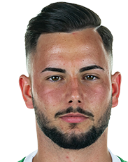 https://img.jingyuzhiboe.com.cn/img/football/player/6f67c4e5609dd710bee8ee6f4115c0e1.png