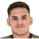 https://img.jingyuzhiboe.com.cn/img/football/player/6f68c4bd6ab6a24edb92d4c3d236a13c.png