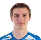 https://img.jingyuzhiboe.com.cn/img/football/player/6f69827718246baa777c7047e4dfd71d.png