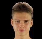 https://img.jingyuzhiboe.com.cn/img/football/player/6f6a15939d028e332656294aa9a30dc0.png