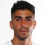 https://img.jingyuzhiboe.com.cn/img/football/player/6f6e9f5cdac16fb0d5e66e24be052b8f.png