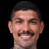 https://img.jingyuzhiboe.com.cn/img/football/player/6f711c636cf1a7aa4b3fce86868cc436.png