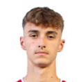 https://img.jingyuzhiboe.com.cn/img/football/player/6f721a9032d92503bae44923e400291a.png