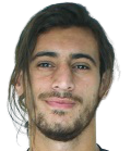 https://img.jingyuzhiboe.com.cn/img/football/player/6f73c8abae8bfd5e97dee92fe54b2d55.png