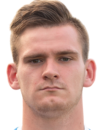 https://img.jingyuzhiboe.com.cn/img/football/player/6f7648853de89d2a486a273d3eac0d7e.png