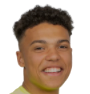 https://img.jingyuzhiboe.com.cn/img/football/player/6f7739875dd0d09093e4c5f21c0bb3bf.png