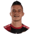 https://img.jingyuzhiboe.com.cn/img/football/player/6f78f1d1a60610dc8aba44385198a61b.png