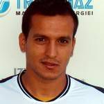 https://img.jingyuzhiboe.com.cn/img/football/player/6f800a9ce366e6ac634e01d1573e997c.png