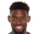 https://img.jingyuzhiboe.com.cn/img/football/player/6f828c662296669498ce6bd295f04903.png