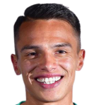 https://img.jingyuzhiboe.com.cn/img/football/player/6f82a1142b214b28b683274593869933.png