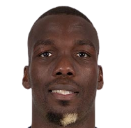 https://img.jingyuzhiboe.com.cn/img/football/player/6f848158f974e3da212dd1b7123a269b.png