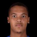 https://img.jingyuzhiboe.com.cn/img/football/player/6f878b77b7d741b5b1e9b6043c2cbb63.png