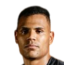 https://img.jingyuzhiboe.com.cn/img/football/player/6f8bd90cac6532e2c17446249f84b9bb.png