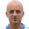 https://img.jingyuzhiboe.com.cn/img/football/player/6f93615c1f47a39e5e141132dee7568b.png