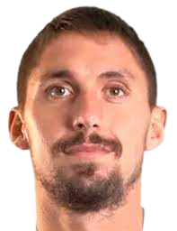 https://img.jingyuzhiboe.com.cn/img/football/player/6f951b7995296296afb2636ebbbb8c0e.png